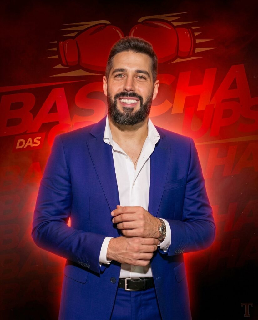 Will Bardi