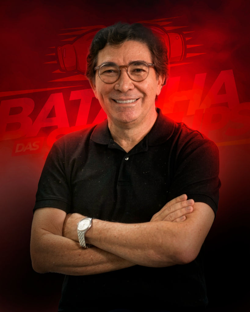 Jânyo Diniz
