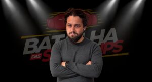 NIKOLAS FARIA | TOOLZZ